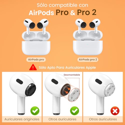 Reducciones de 3/4 a 1/2 14 Imagen adicional