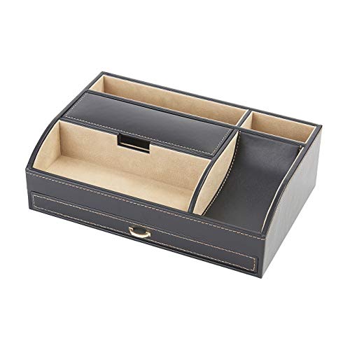 ���J�Y�� �������[ �I�[�o�[�i�C�^�[ Stackable 240-470�uElementum(�G�������^��)�v ���F H9×W295.×D20cm