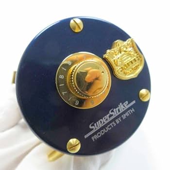 Amazon.co.jp: スミス 50thアニバーサリー スーパーストライク