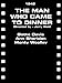 The Man Who Came to Dinner