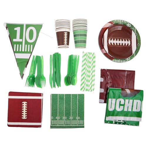 EPIGEIST tbg{[p[eB[pi ĝĎMJbvivLtH[NiCtt Q[f[aLO e[uNXOp