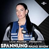 palm pre 2 ebay  Lilly Palmer pres. Spannung Radio Show