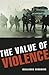 Value of Violence