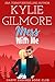 Mess With Me (Happy Endings Book Club, Book 6)