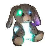 La figurine de lapin à collectionner ajoute un attrait décoratif aux espaces de la maison tout en servant de compagnon ludique pour les .