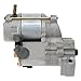 Bosch Reman SR4405X Starter Motor
