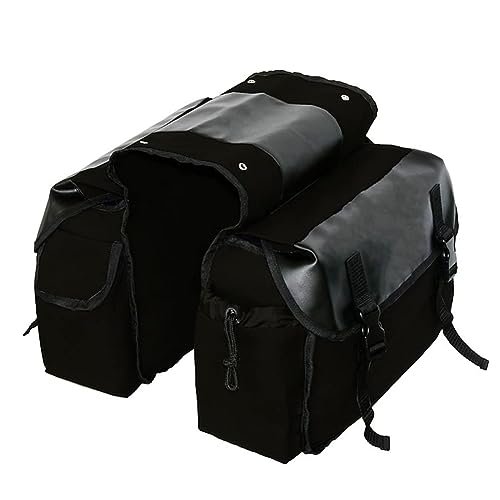 V[gobO X|[cX^[p150ccXN[^[pc[OoCNThobO[^[TCNLoXhpjG{bNXTChc[obO|[` oCNobO (ubN)