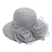 Generic Felpa Baseball 14 Anni Fascinator Dress Hat Bridal Women's British Wedding Party Tea cap Berretti da Baseball Cappellini Baseball Invernali