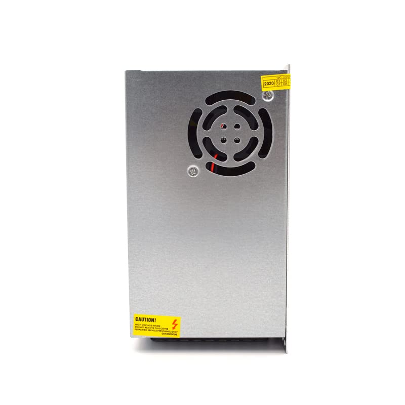 Schaltnetzteil Schaltnetzteil 12V-Stromversorgung 12-Volt-Transformator 2 0a AC. Adapter 1. 2V 20A 250W. Transformer 220V bis 12V Source-Regler
