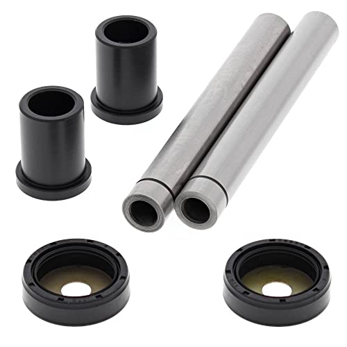 Kit roulement A-Arm All Balls 50-1010 pour triangle avant de quad