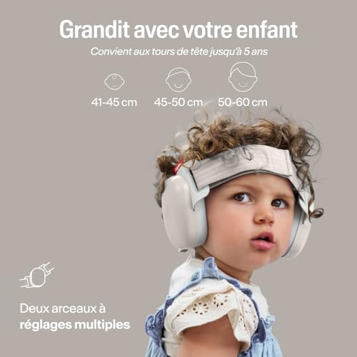 Vignette produit