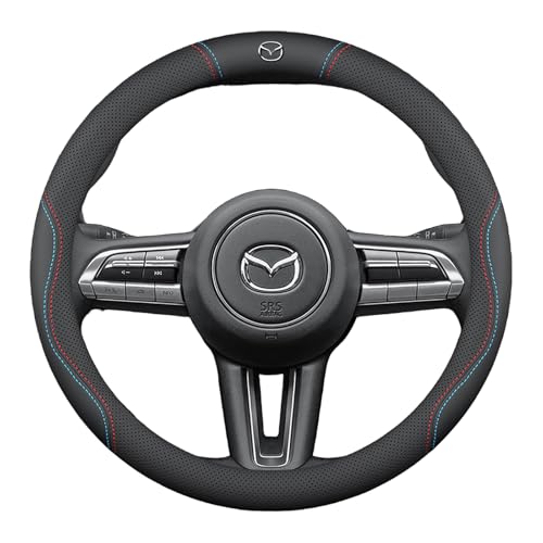 38cm �n���h���J�o�[ �ԗp �ɓK�p �}�c�_ 3 6 �A�N�Z�� �A�e���U CX4 CX5 CX30 CX5 CX50 CX7 �Ԃ͂�ǂ�J�o�[��G��悭 �n���h�� �ی�J�o�[��ԃ��S,C [���s�A���i]