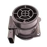 Auflösung: Stander Xiaofang New 5WK9613 for Mercedes C-Klasse SLK CLK E-Klasse S202 W203 S203 CL203 C208 A208 W210 S210 R170 MAF Luftmassenmesser Sensor Neu