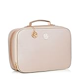 Lequiqui Mala Maternidade Florence Bege