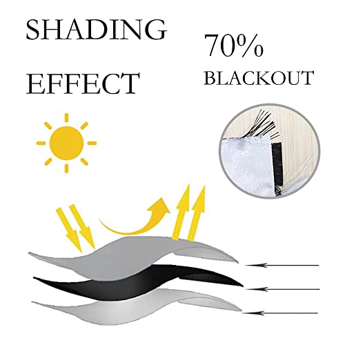 Gy Wine Kitchen Curtains, Red Wine With Rose Cabernet Bottle And Glass Cheese And Grapes On Wood Planks Print, Window Drapes 2 Panel Set For Kitchen Cafe Decor, 55" X 39" #TOP5