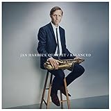 Balanced [Vinyl LP]