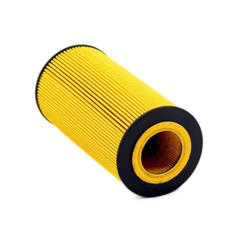 Filtre à huile FL2016 3C3Z6731AA pour moteur diesel de rechange