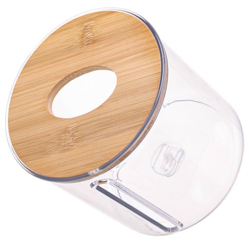 WOONEKY ȃeBbV{bNXz_[ ی^gCbgy[p[Xg[W`[u Lb` oX[ rO[p ϋv̂鐻 RpNgŕ֗ȃy[p[^IfBXyT[