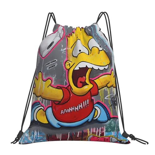 [Kieyens] WTbN ibvTbN Ђ Vv\Y Rbg|[`В ̑ V[YP[X h jp qǂ 낢  킢 LN^[