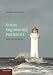Ocean Engineering Mechanics: With Applications