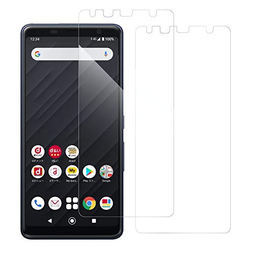 [2] LOOF arrows Be4 / F-41A p یtB ȒP\t ʕی \tgtB CAȂ h~ h~ tB ϏՌ Ռz x ߗ یV[g [arrows Be4 F-41A/NAdl]