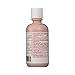 Swan Calamine Lotion 6 oz (Pack of 2)