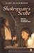 Shakespeare's Scribe (Shakespeare Stealer Book 2)