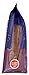 BASE CULTURE Sourdough Bread, 15 OZ