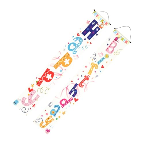 CTIRCHIU h???hAJ[e ϋvf gp\ p[eB[f