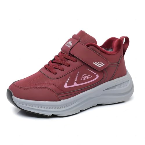 [Asifn] Y fB[X nCLOV[Yh y t[Xn Xj[J[ɂ K _炩\[Rbg JWAV[Y bh 24.0 cm