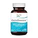 Pure Essence Labs CalmEssence - Suntheanine With Adaptogens To Provide A Powerful Sense Of Calm - 30 Vegetarian Capsules