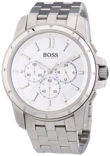 Hugo Boss 1512929 Hugo Boss 1512929