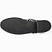 MALUQASS Mesh Flats for Women Ballet Mary Jane Flats Summer Ballet Buckle Strap Ballerina Flat Shoes, Ultra Soft, Arch Support, Breathable Comfy, Office Casual Dressy, Mesh Shoes for Women Black