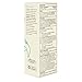 Aveeno Positively Mineral Sensitive Skin Daily Sunscreen Lotion for Face, Broad Spectrum SPF 50 with 100% Zinc Oxide, Lightweight & Non-Comedogenic Facial Sunscreen, Travel-Size, 2 fl. oz