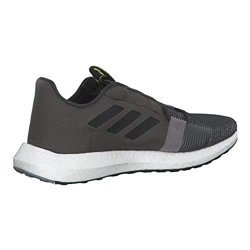 Image of Adidas Men's Superstar Shoes