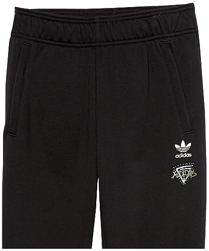 adidas Originals Boys' Graphics Pants2