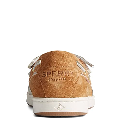 Image of Sperry Womens Starfish 1-Eye
