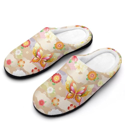 [BFLCWM] Xbp ƉԂ̘a RbgXbp [V[Y  fB[X ~ 􂦂  p qp