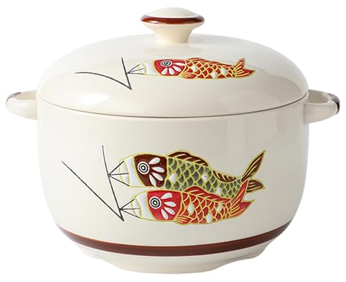 WNRJ q HZbg Wt q { aH nh e X[vJbv fU[gJbv g₷ ٗp HX ƒp Ɩp (2300ML,B)