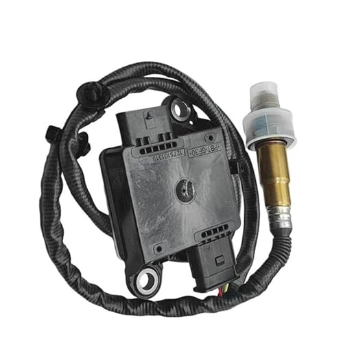 Capteur de particules automobile 55596090 sonde de suie échappement