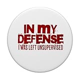 Zoom IMG-2 in mia difesa sono rimasto Zoom IMG-2 in mia difesa sono rimasto