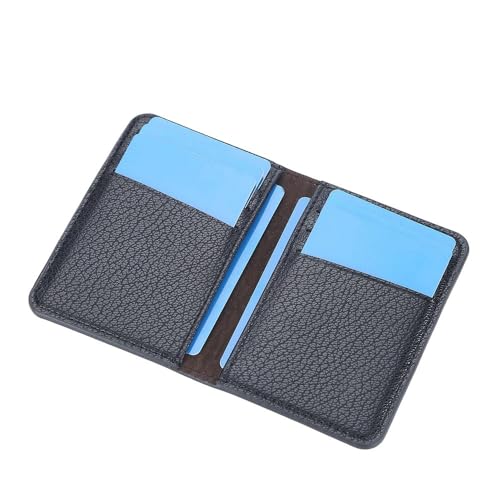 Catálogo para Comprar On-line Tarjeteros para Hombre más recomendados. 17 Imagen adicional