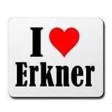 erkner berlin wohnungen ❤ FAIRE QUALITÄT: Maße: 23,0 x 19,0 cm| Dicke: 0,5 cm| Material: Textil/Moosgummi | 