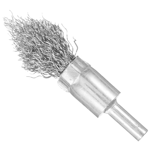 GALPADA  C[uV 莝v ϋv ݌v dp|uV \ʏpH