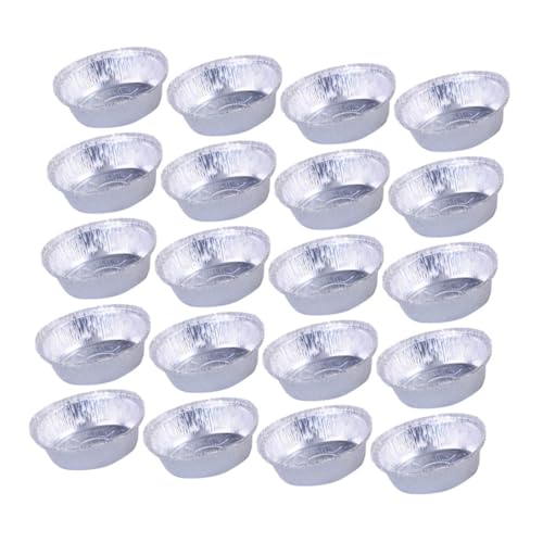 How long to cook part baked baguettes in air fryer How long to cook part baked baguettes in air fryer