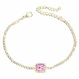 Exterior plaquetas imitaci&oacute;n piedra baratas: &iquest;Cu&aacute;l deber&iacute;a comprar?