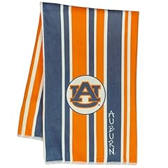 Auburn Tigers