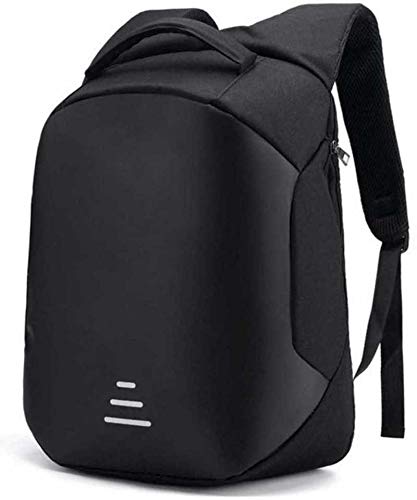 See full amazon price history chart for Posshusa 15.6 inch Mens and Womens Anti Theft Lightweight Stylish Casual Travel Laptop Bag for School, College, Office (Black) Posshusa 15.6 inch Mens and Womens Anti Theft Lightweight Stylish Casual Travel Laptop Bag for School, College, Office (Black) (B08ZHKKWRN) Amazon Price History, Amazon Price Tracker