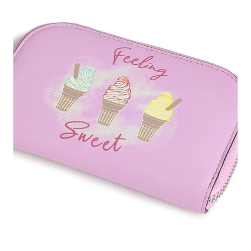RADLEY London - Feeling Sweet - Medium Zip Around Wallet4