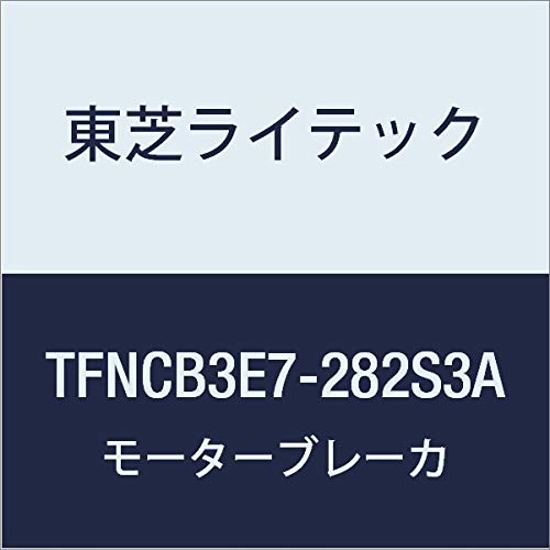 Toshiba Lightech TFNCB3E7-282S3A Small Residential Power Distribution Board, N Series, Compatible with Solar Power Generation Systems (Secondary Feed), 75A, 28-2, With Door, Function Included